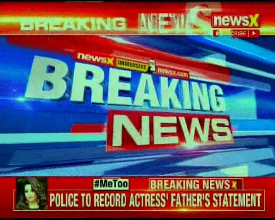 Amrapali group CMD Anil Sharma and two directors to remain in police custody for 15 days