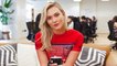 Karlie Kloss Talks Kode With Klossy, Taylor Swift and Dances Ballet