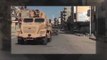 بيان هام من القوات المسلحه عن اخر انجازات الحرب الشاملة علي الارهاب في سيناء