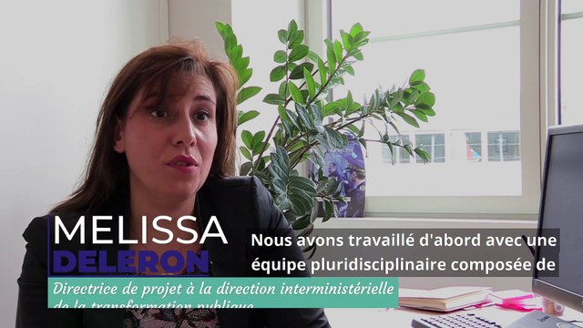 Carte Blanche à Cahors, 1 an après : lancement de 5 solutions nouvelles pour améliorer le service public pour le territoire