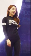 임실군출장안마 -후불제- ∞070ᛝ7575_0042℡∃｛☎카톡bb5588｝ 임실군모텔출장마사지샵'예약'임실군출장안마nk77nk 임실군출장안마코스 임실군출장안마cos서면여3임실군출장마사지황형 임실군5안마5출장5마사지5콜걸9초이스j