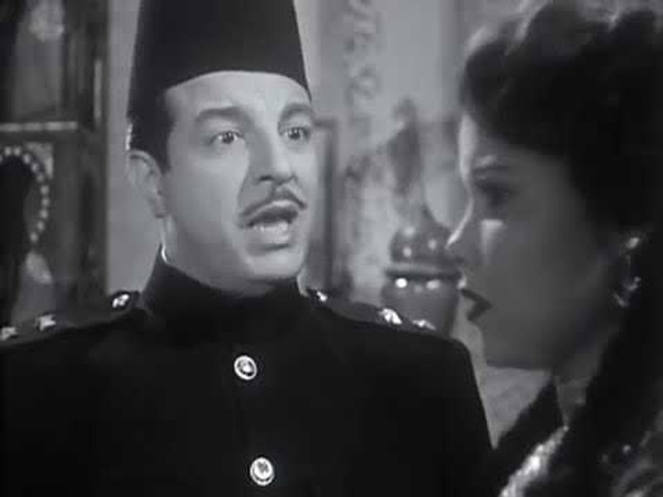 الفيلم العربي النادر - ريا و سكينة - بطولة نجمة...