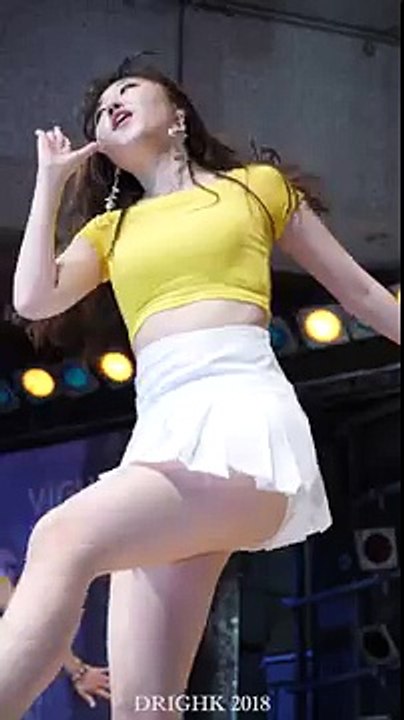 고흥출장마사지 { 카톡QAZ8899 } [Ø7Ø⇔7575⇔0048]【20대에이스】고흥출장안마 고흥출장안마 출장안마코스 고흥출장안마 고흥출장마사지-황제 고흥출장마사지- 고흥콜걸.