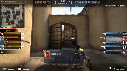 5k de usp Only headshots