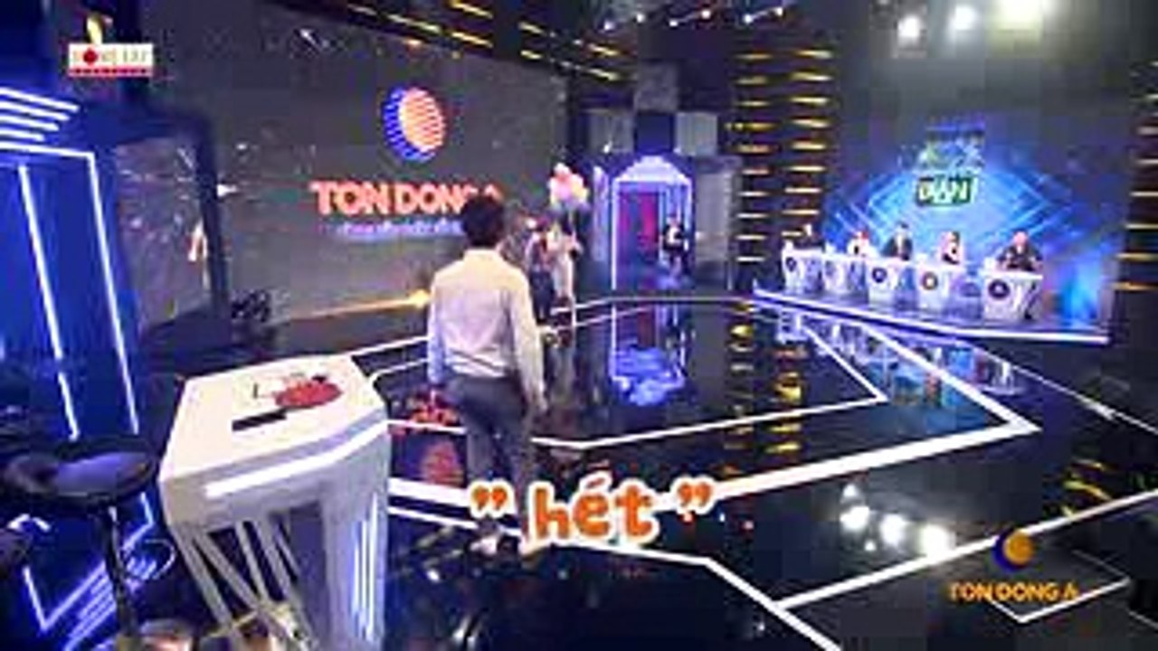 Hari Won vẫn mê trai bất chấp khi dẫn chung với...