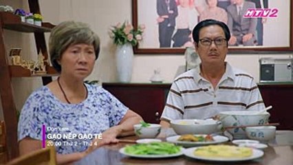 Bật Cả Mẹ Vợ Để Bảo Vệ Vợ Mình Soái Ca Là Đây  Hóng Clip Nóng Mỗi Ngày