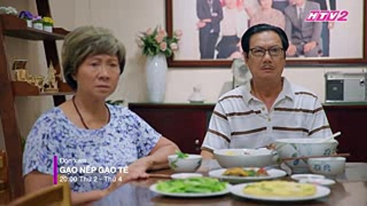 Bật Cả Mẹ Vợ Để Bảo Vệ Vợ Mình Soái Ca Là Đây  Hóng Clip Nóng Mỗi Ngày