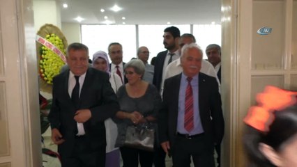 Nazillili fotoğraf sanatçılarından on ikinci yıl sergisi