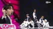 갓세븐(GOT7) - INTRO + Lullaby｜KCON 2018 THAILAND × M COUNTDOWN