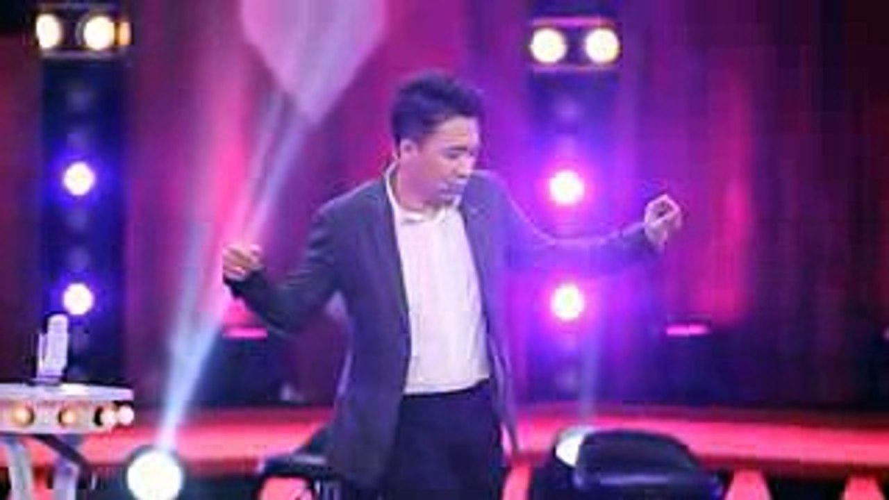 ĐẠI CHIẾN KÉN RỂ TẬP 1 Hết mang bầu, Trấn Thành lại công khai mở đại lý kén rể trên truyền hình