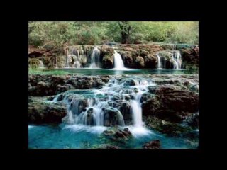 Dr.Essam El Rouby -  Ellhy lak El Hamd /د عصام الروبي - اللهي لك الحمد