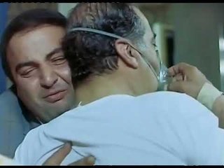 الفيلم الكوميدي - ٤ ٢ ٤ - بطولة سمير غانم و يونس شلبي و لبلبه