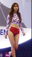 여수시출장안마 -후불제- ∞070ᛝ7575_0042℡∃｛☎카톡bb5588｝ 여수시모텔출장마사지샵'예약'여수시출장안마nk77nk 여수시출장안마코스 여수시출장안마cos서면여3여수시출장마사지황형 여수시5안마5출장5마사지5콜걸9초이스j