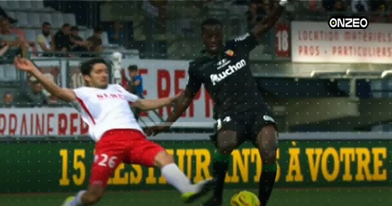 NEWS (ASNL) :