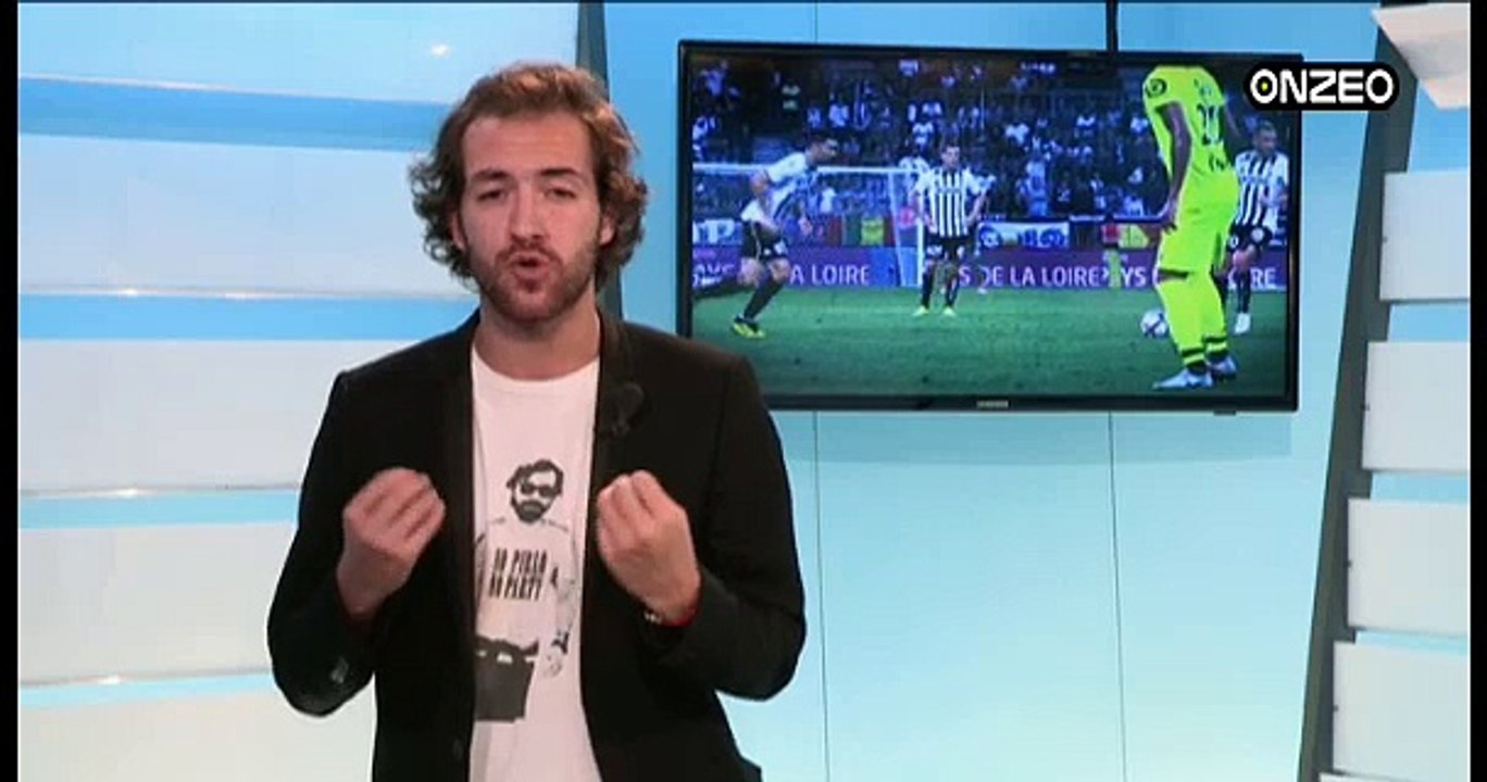 NEWS (ASSE) :