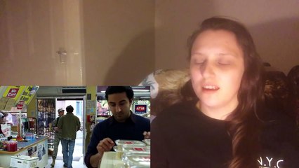 SHAMELESS (US) S1E5 "THREE BOYS" REACTION