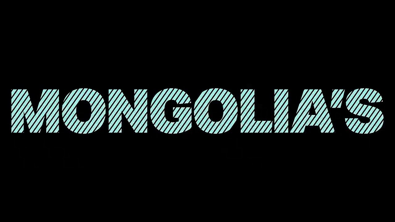 "Mongolia's Next Top Model" шоуны шүүгч Э. Одгэрэл