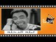 ‫ليلة الدخلة | الفيلم العربي | بطولة إسماعيل يس وحسن فايق وماجدة