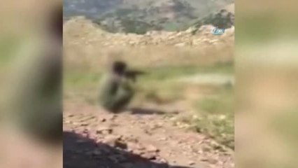 İçişleri Bakanlığı: "635 Güvenlik Korucusu Görevden Uzaklaştırıldı"