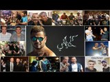 البوم عمرو دياب الجديد ٢٠١٨ - معلومات وتفاصيل ومفاجأت تعرف عليها
