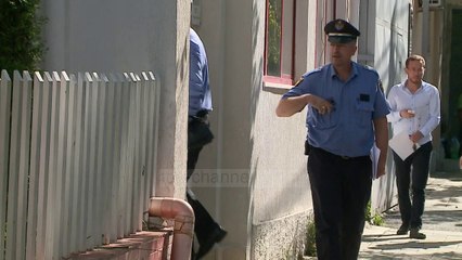 Tiranë, identifikohen “skifterët” e kasafortave - Top Channel Albania - News - Lajme