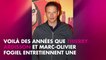 Marc-Olivier Fogiel revient sur sa longue brouille avec Thierry Ardisson