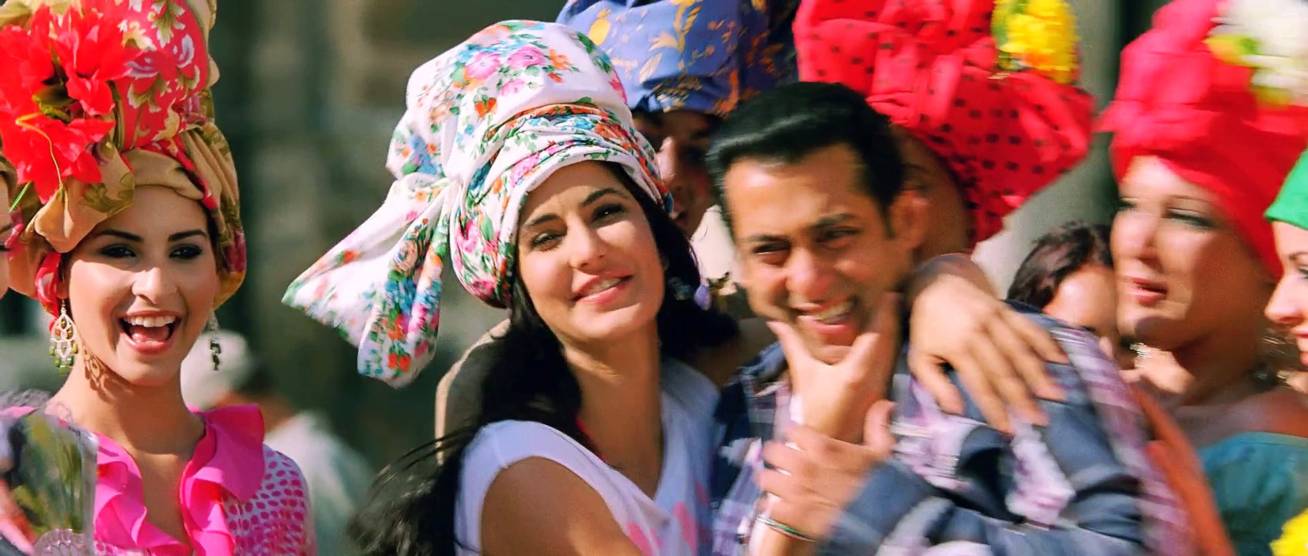 Ek tha tiger full movie hd 720p dailymotion outlet