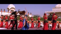 Item Song  - Aaya Maahi - Shweta Menon, Amrita Rao & Unknown - Ab Ke Baras