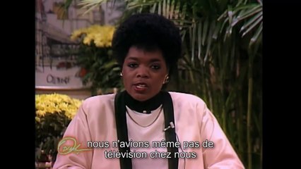 Stars internationales: Leurs premiers castings