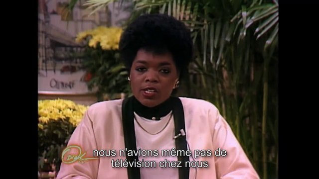 Stars internationales: Leurs premiers castings