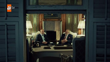 قطاع الطرق لن يحكموا العالم 4 - مترجم الحلقة 3 الجزء 2