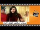 الفيلم العربي - شباب يرقص فوق النار - بطولة عادل امام - يسرا