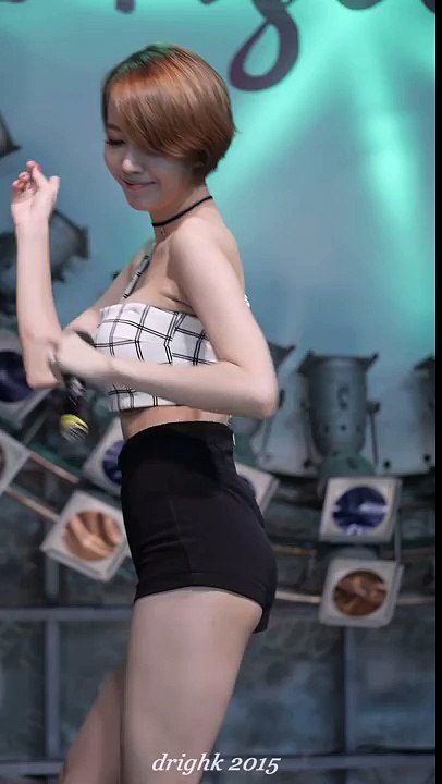 계룡출장안마- メ{  카톡line5588 } 070-7733-9262 メ계룡 メ출장마사지'20대' メ계룡출장안마출장안마코스 メ계룡출장안마 メ계룡 メ출장마사지-황제 メ계룡 メ출장마사지- メ계룡 メ콜걸.