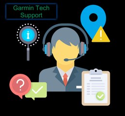 Garmin map and Map update Support in Australia by gpssupportaustralia.com