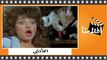 الفيلم العربي - الانثي - بطولة حسين فهمي و فاروق الفشاوي و ليلي علوي