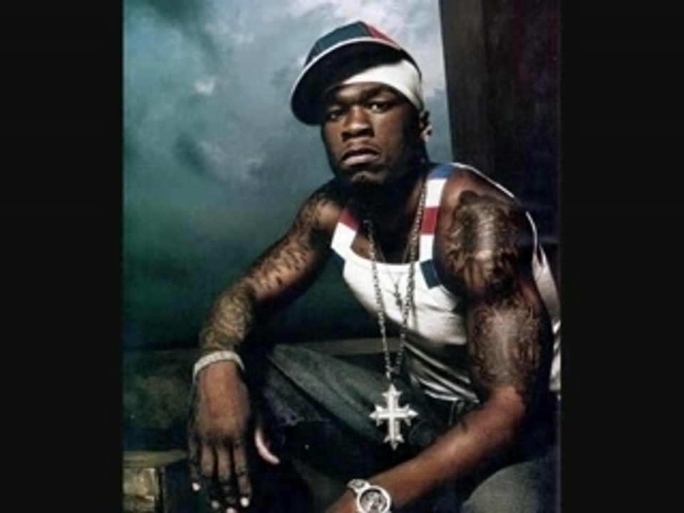 50cent-Heat