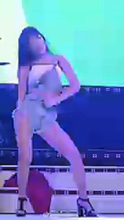진도출장안마- メ{  카톡line5588 } 070-7733-9262 メ진도 メ출장마사지'20대' メ진도출장안마출장안마코스 メ진도출장안마 メ진도 メ출장마사지-황제 メ진도 メ출장마사지- メ진도 メ콜걸.