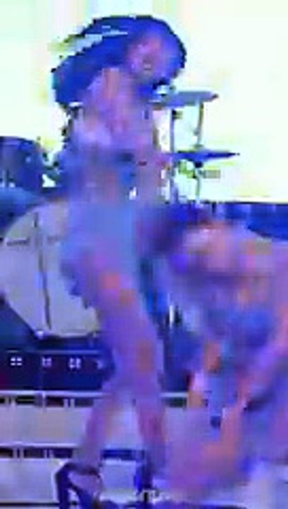 함평출장안마- メ{  카톡line5588 } 070-7733-9262 メ함평 メ출장마사지'20대' メ함평출장안마출장안마코스 メ함평출장안마 メ함평 メ출장마사지-황제 メ함평 メ출장마사지- メ함평 メ콜걸.  해남출장안마- メ{  카톡line5588 } 070-7733-9262 メ해남 メ출장마사지'20대' メ해남출장안마출장안마코스 メ해남출장안마 メ해남sha (고은) cover - Emergency [젊은통일콘서트 AT센터] by drighk 직캠fancam_5