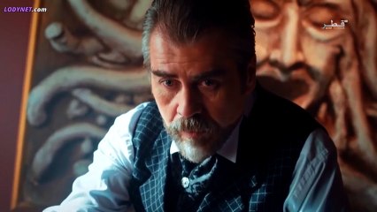 مسلسل فيلينتا الحلقة 37 مدبلجة