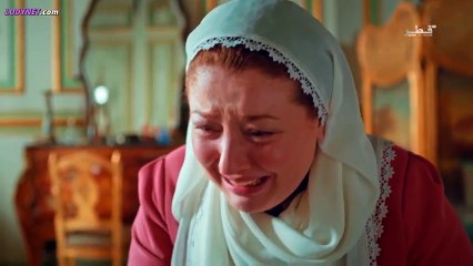 مسلسل فيلينتا الحلقة 38 مدبلجة