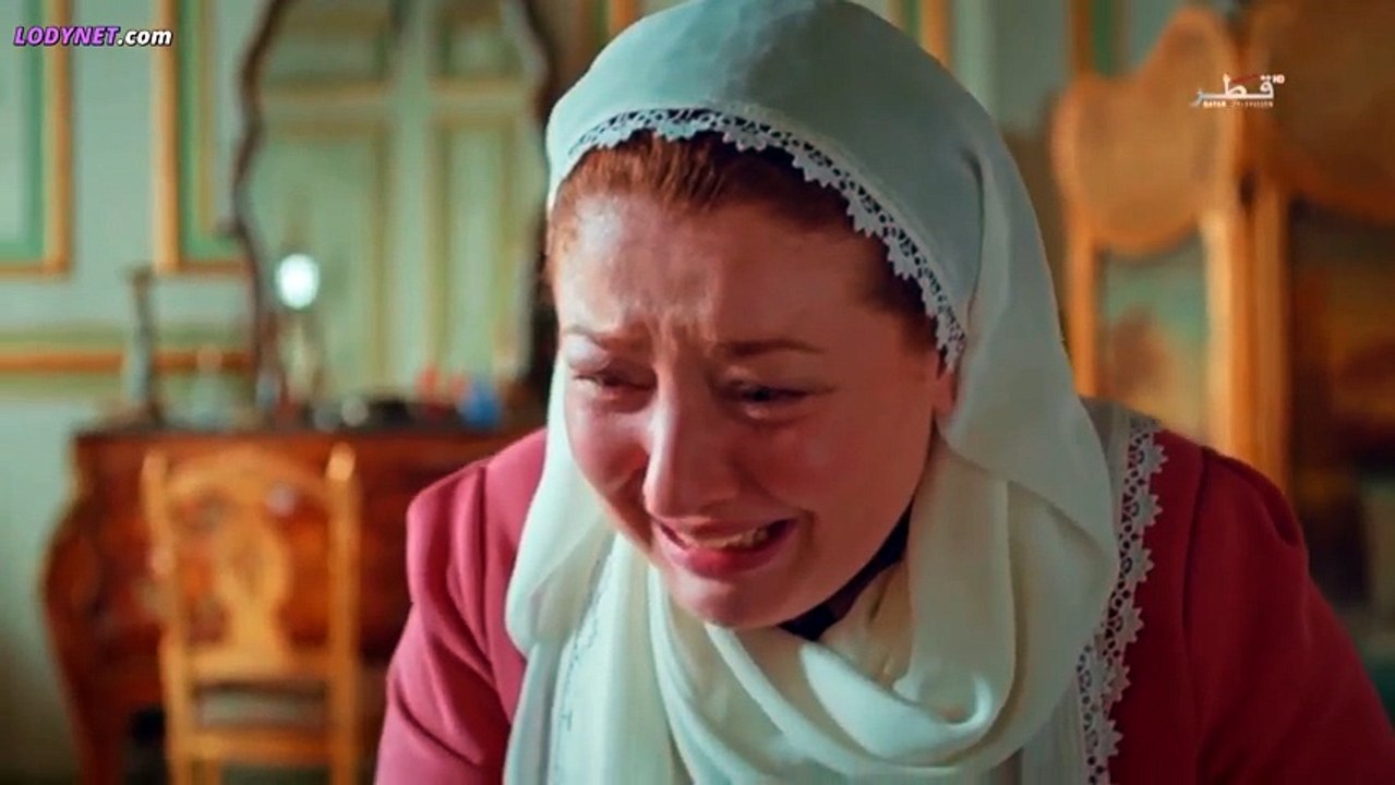 مسلسل فيلينتا الحلقة 38 مدبلجة