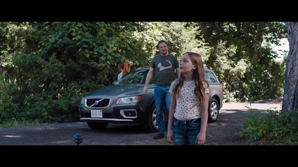 Pet Sematary (2019)- Official Trailer