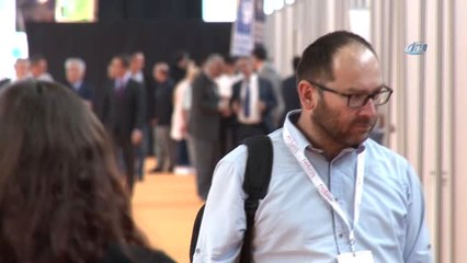 Bilim ve Teknolojinin Kalbi Bursa'da Atıyor