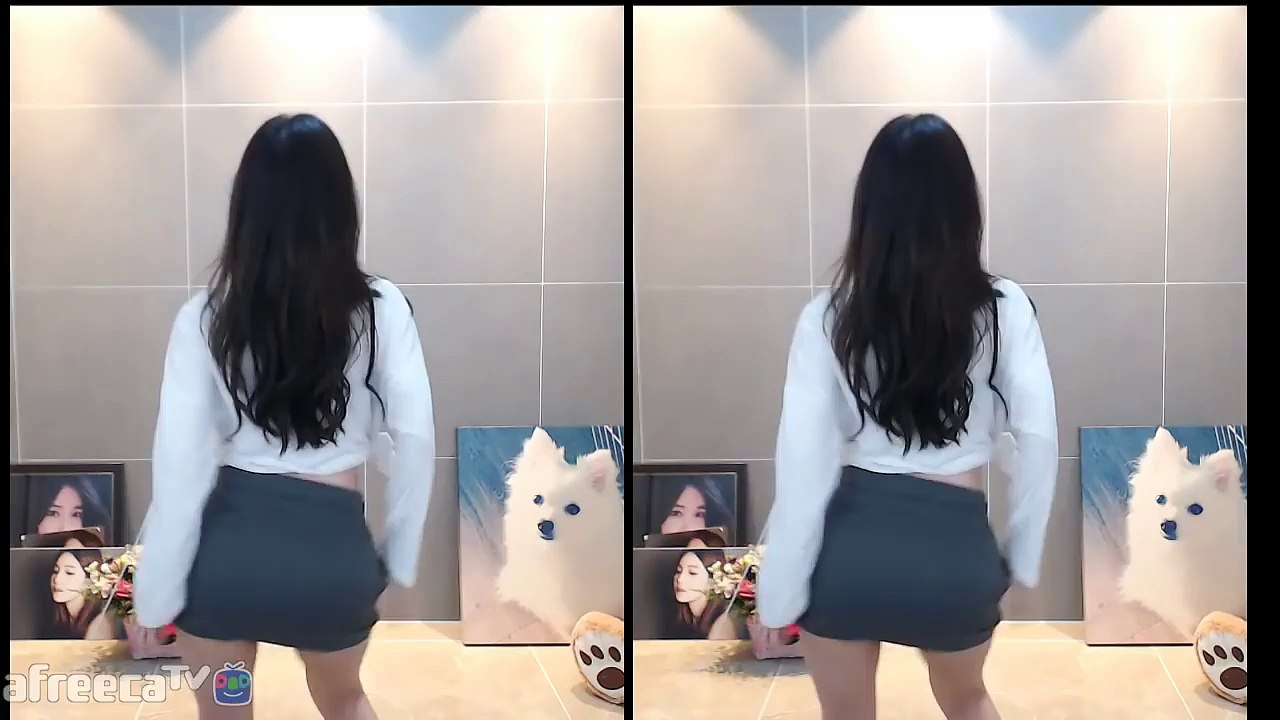 춘천출장마사지 [Ø1Ø⇔6679⇔4865]『카톡⇔YKF91』【여3대생출장】춘천출장안마 춘천출장안마 출장안마코스 춘천출장안마 춘천출장마사지-황제 춘천출장마사지- 춘천콜걸.