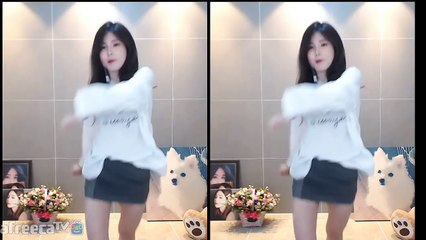 태백출장마사지 [Ø1Ø⇔6679⇔4865]『카톡⇔YKF91』【여3대생출장】태백출장안마 태백출장안마 출장안마코스 태백출장안마 태백출장마사지-황제 태백출장마사지- 태백콜걸.