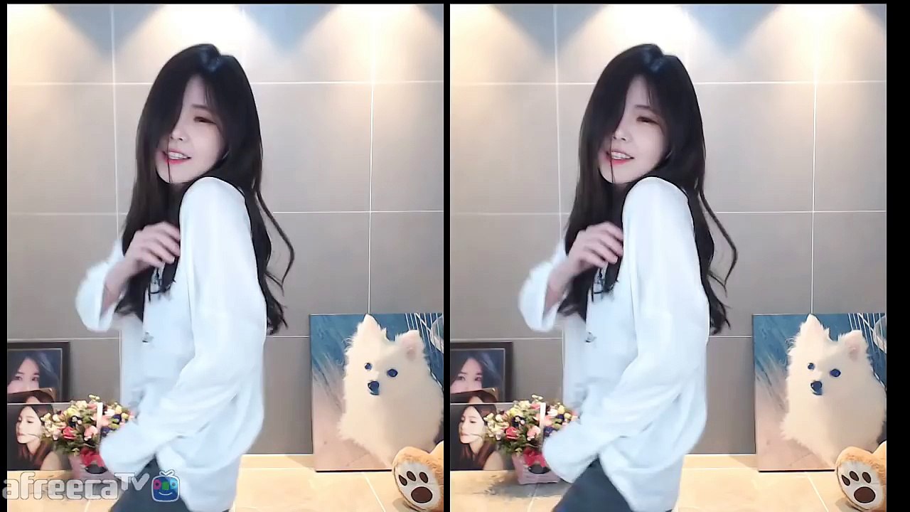 동해출장마사지 [Ø1Ø⇔6679⇔4865]『카톡⇔YKF91』【여3대생출장】동해출장안마 동해출장안마 출장안마코스 동해출장안마 동해출장마사지-황제 동해출장마사지- 동해콜걸.