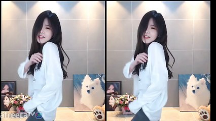 동해출장마사지 [Ø1Ø⇔6679⇔4865]『카톡⇔YKF91』【여3대생출장】동해출장안마 동해출장안마 출장안마코스 동해출장안마 동해출장마사지-황제 동해출장마사지- 동해콜걸.