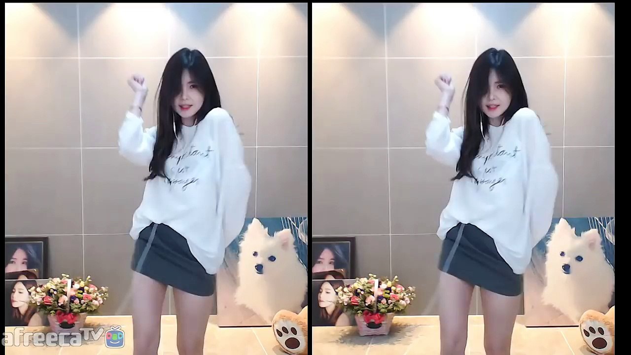 속초출장마사지 [Ø1Ø⇔6679⇔4865]『카톡⇔YKF91』【여3대생출장】속초출장안마 속초출장안마 출장안마코스 속초출장안마 속초출장마사지-황제 속초출장마사지- 속초콜걸.