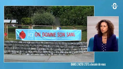 Accès direct du mercredi 10 octobre 2018