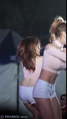 송파출장안마- メ{  카톡line5588 } 070-7733-9262 メ송파 メ출장마사지'20대' メ송파출장안마출장안마코스 メ송파출장안마 メ송파 メ출장마사지-황제 メ송파 メ출장마사지- メ송파 メ콜걸.